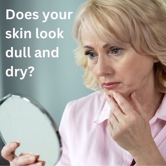 🌿Natural Ginger Shea Soaps White Tea Ginger (pack of 3) - Picture 4 of 6